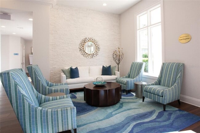 Building Photo - 8717 54th Ave W