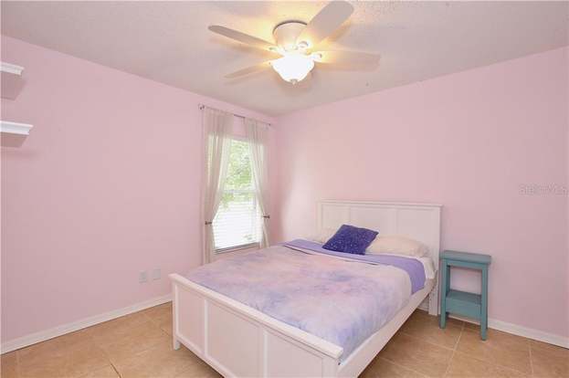 Building Photo - 10005 Cypress Meadows Ln