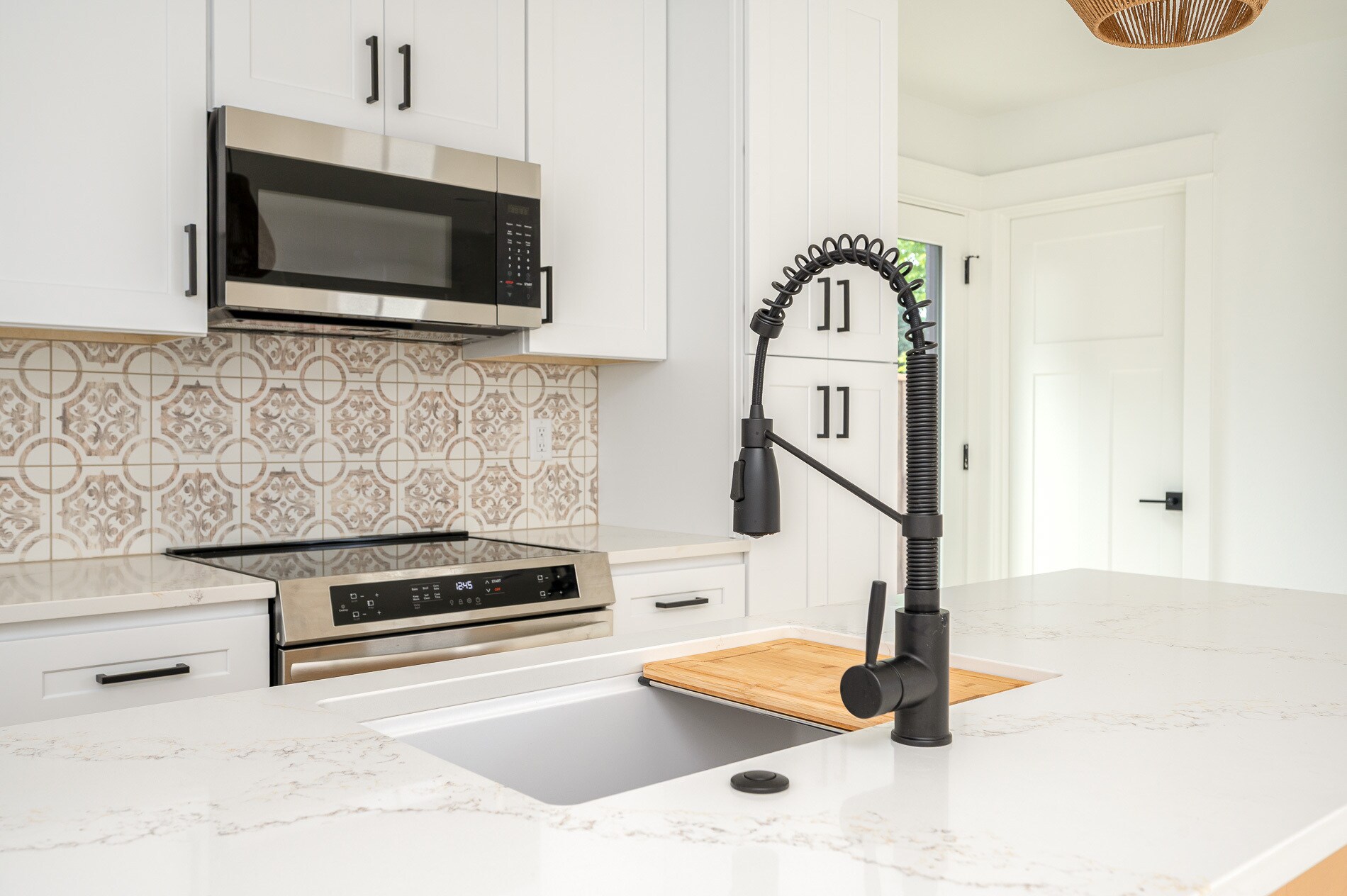 Building Photo - 4103 SE Olsen St