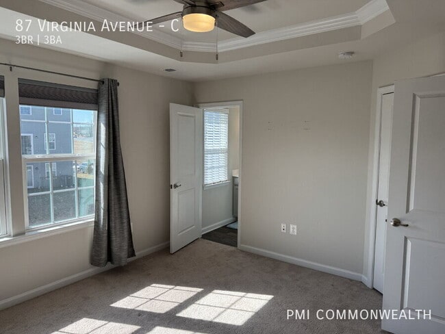 Building Photo - 87 Virginia Ave