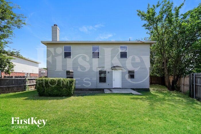 Building Photo - 3114 Melrose Dr