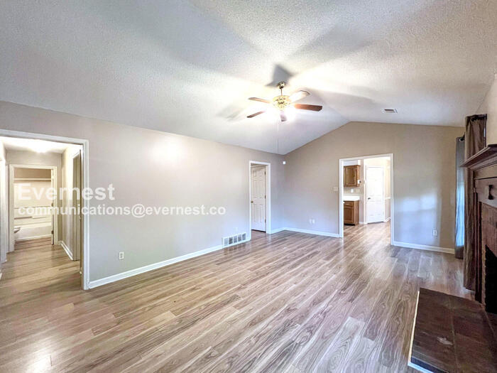 Building Photo - 7778 Stacey Dr