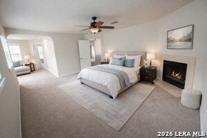 Building Photo - 21415 Branding Bay