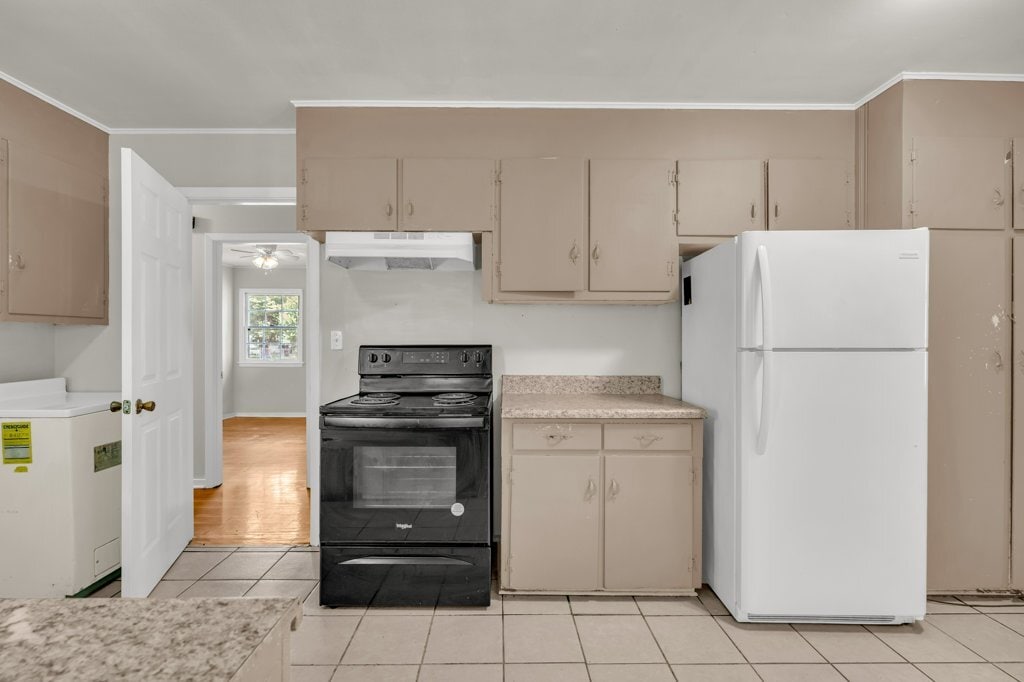 Building Photo - 706 Cypress St