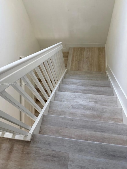 Building Photo - 3483 W 97th St