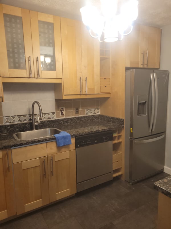 Building Photo - 10926 Riverview Rd