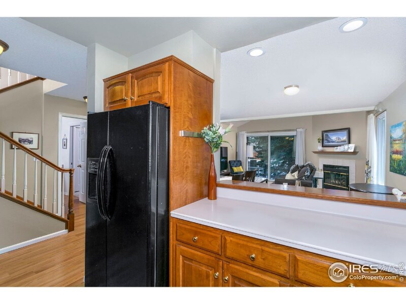 Building Photo - 1418 Front Nine Dr