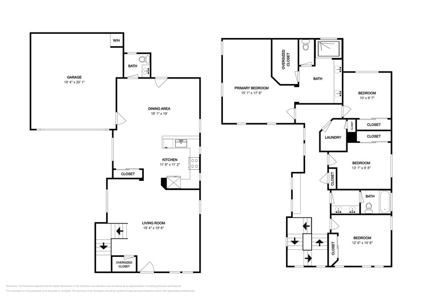 Building Photo - 429 N 119th Dr