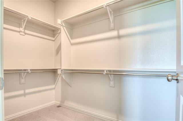 Building Photo - 8603 Dynasty Ln