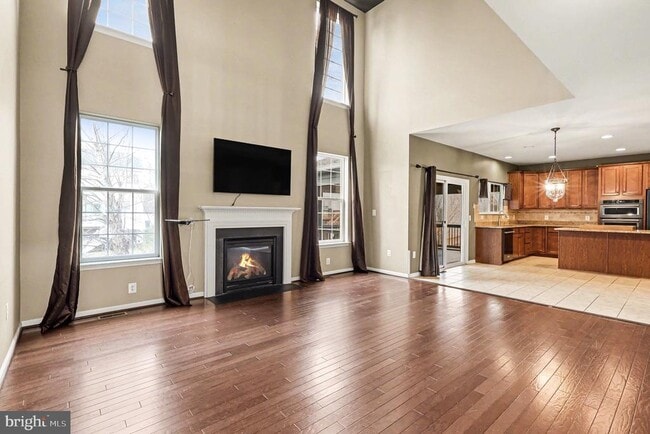 Building Photo - 14324 Meagan Loop