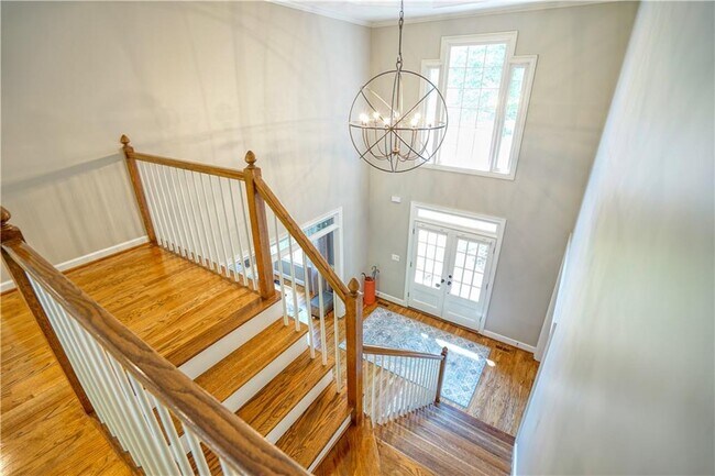 Building Photo - 958 Glenverness Dr