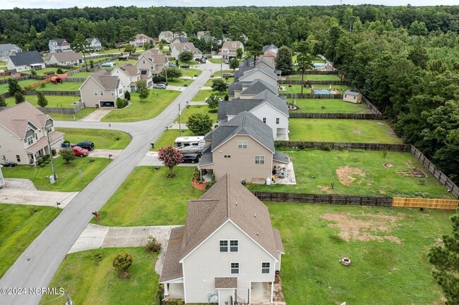 Building Photo - 112 Kenna Ct