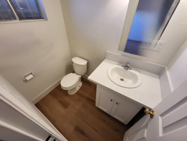 Building Photo - 3351 E Andy St