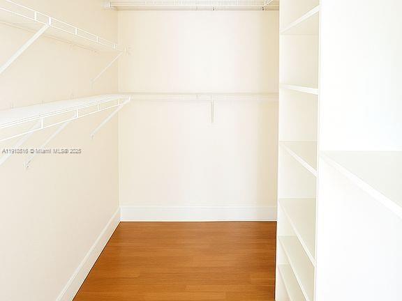 Building Photo - 4690 NW 102nd Ave