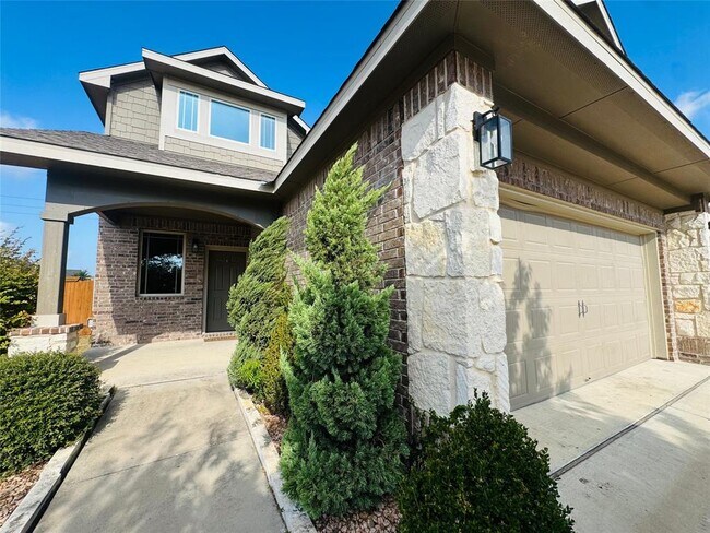 Building Photo - 718 Nautical Lp