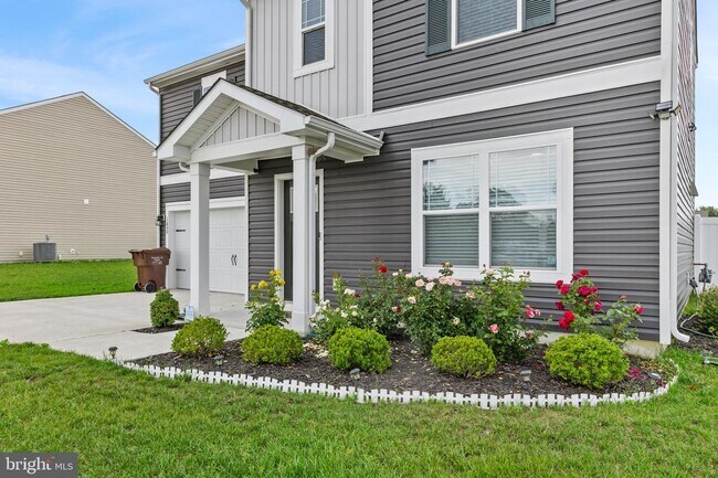 Building Photo - 1650 Terrapin Cir