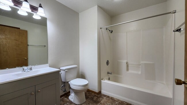 Building Photo - 11250 Napton Way