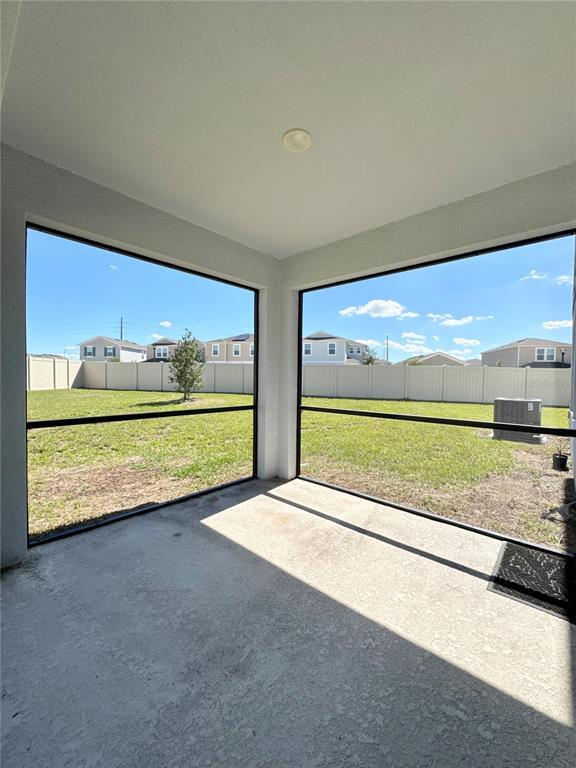 Building Photo - 337 Wayland Dr