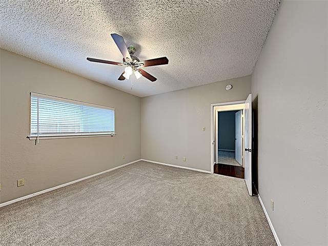 Building Photo - 7764 Creekview Dr