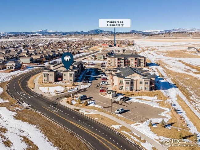 Building Photo - 2960 Kincaid Dr