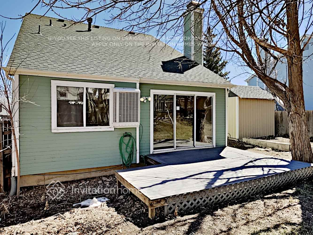 Building Photo - 11417 W 103rd Ave