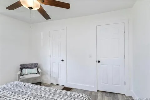 Building Photo - 710 English Ave