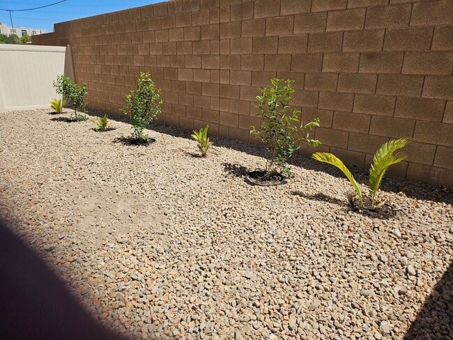 Building Photo - 2359 Koho Dr