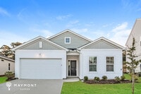 Building Photo - 3848 Starry Sky Rd