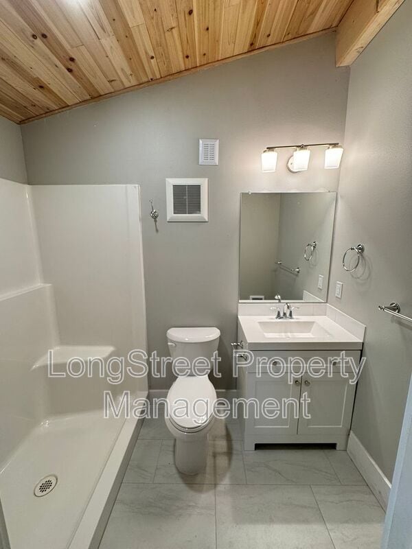 Building Photo - 129 NW 11th St