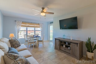 Building Photo - 120 Padre Blvd