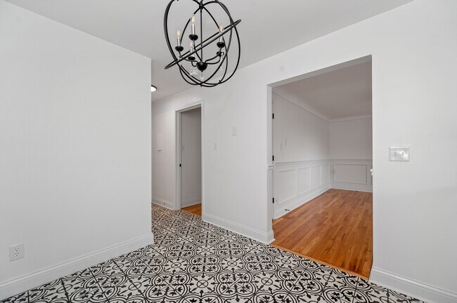3428 Woodford Rd_Unit 6_CincyPhotoPro-7330 - The Reserves at Woodford
