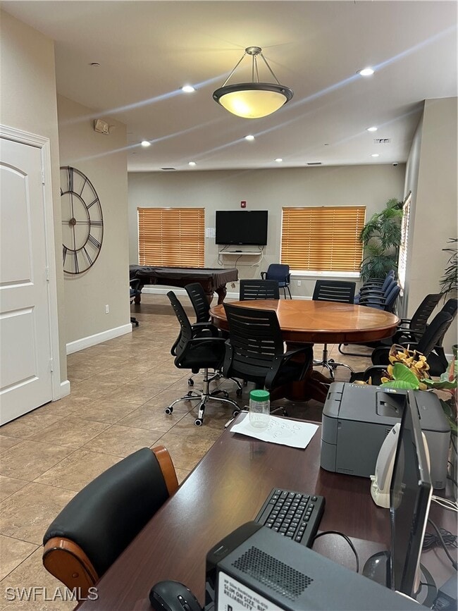 Building Photo - 10300 Via Colomba Circle