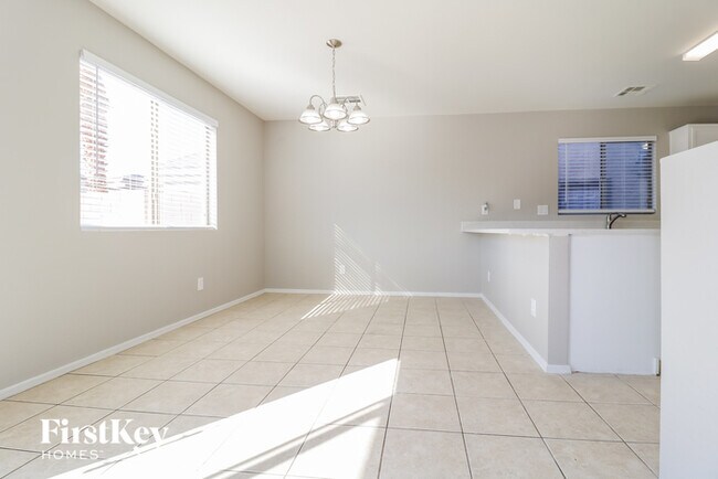Building Photo - 23443 W Pima St