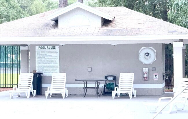 Building Photo - 1526 Winter Green Blvd