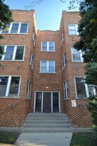Building Photo - 757 Jasper St