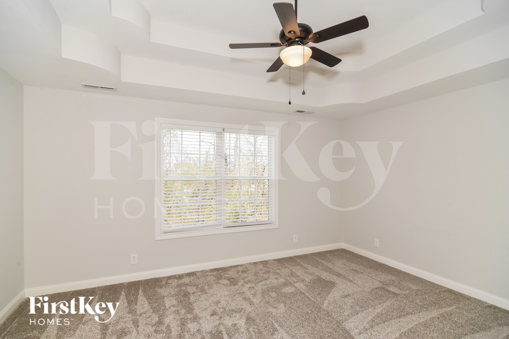 Building Photo - 388 Abeline Dr