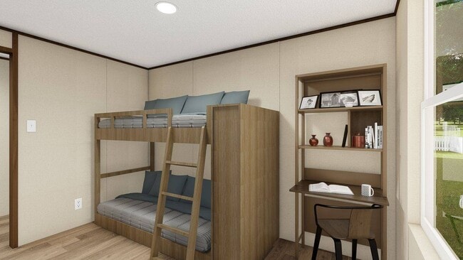 Building Photo - 1568 Delmar Dr