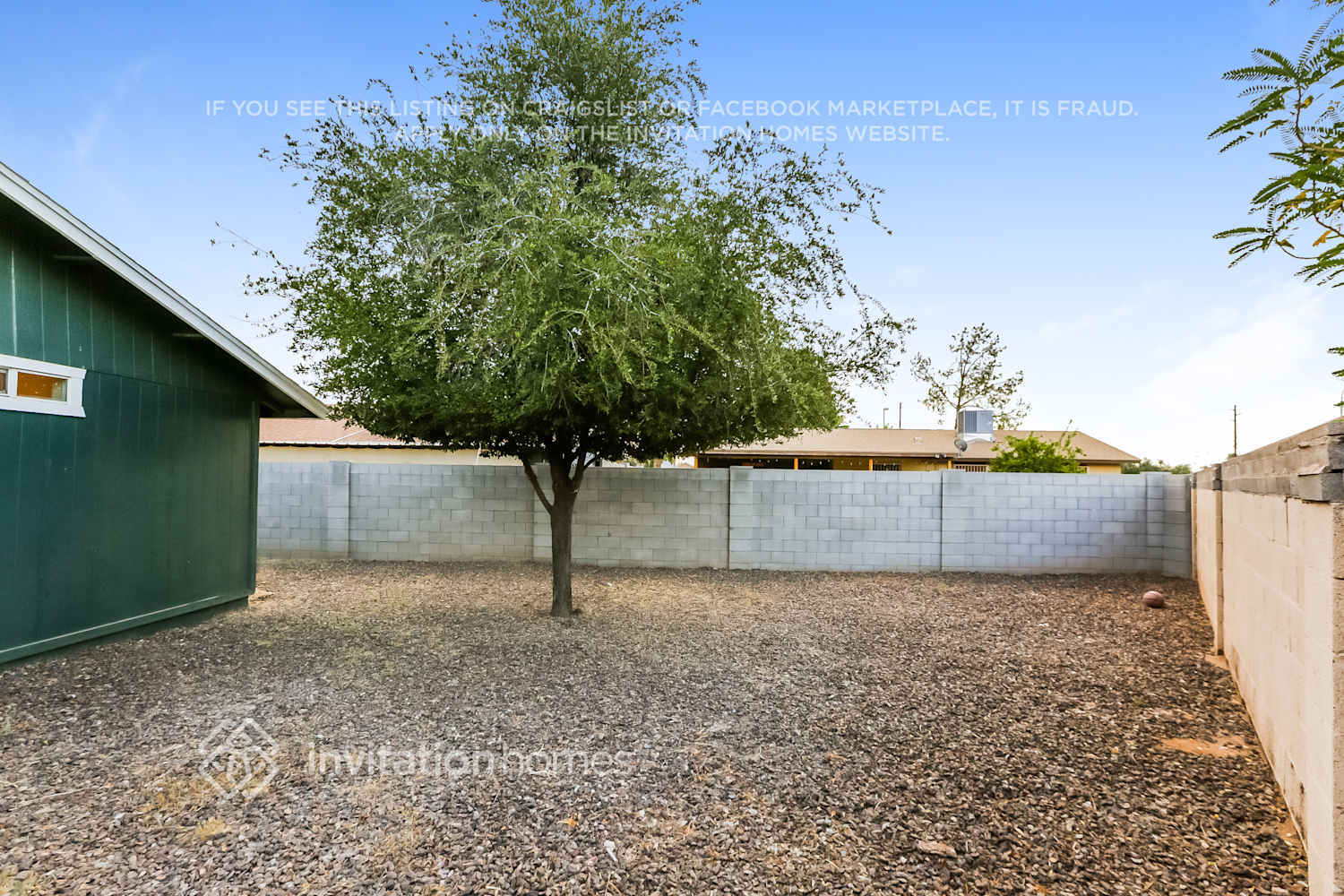 Building Photo - 6037 N 71st Ln