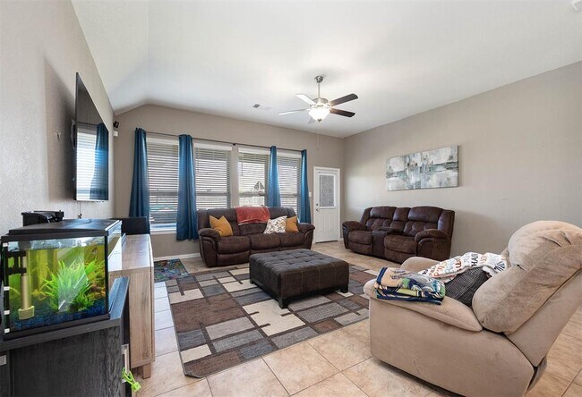 Building Photo - 8807 Harvest River Dr