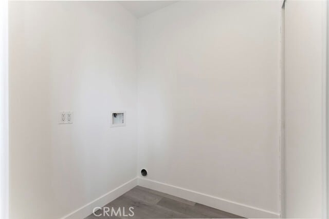 Building Photo - 1615 Winona Blvd