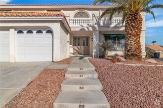 Building Photo - 3604 N Campbell Rd