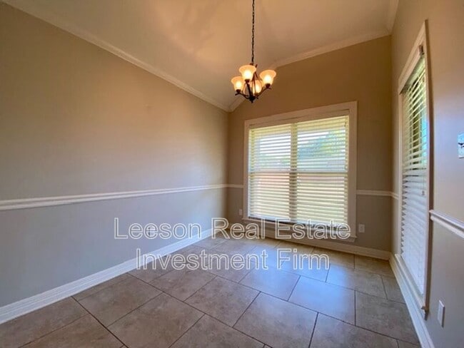 Building Photo - 2168 Sweet Bay Cir