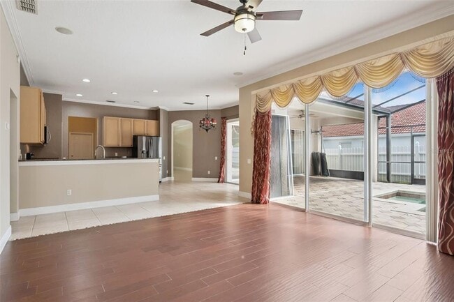 Building Photo - 11450 Arborside Bend Way