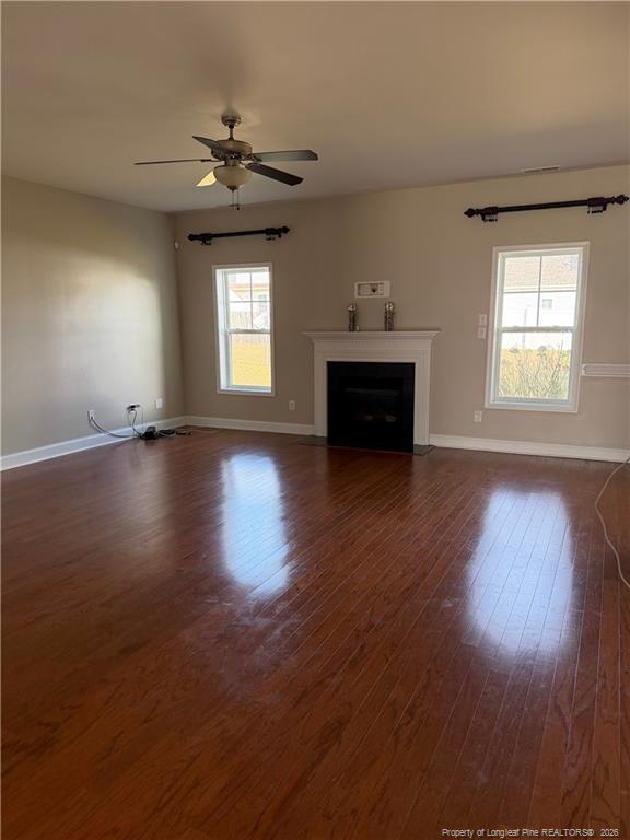 Building Photo - 951 Ronald Reagan Drive