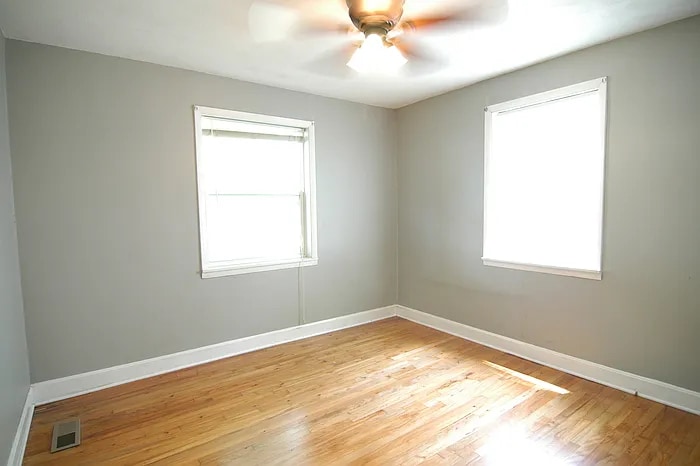 Building Photo - 711 Croley Dr