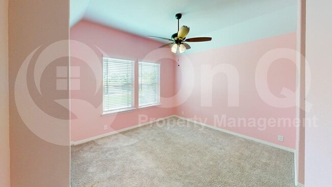 Building Photo - 6231 Lumley Rd