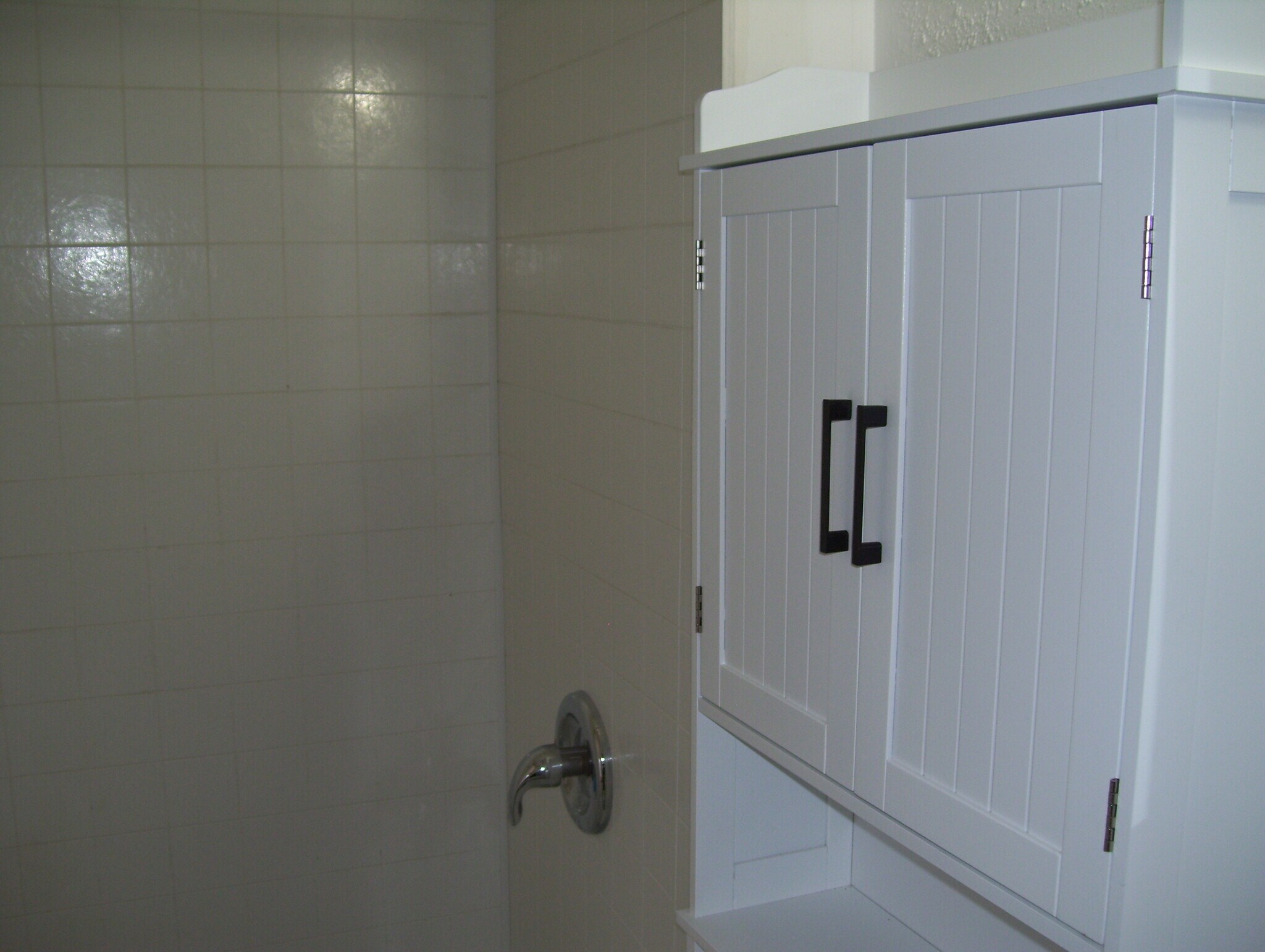 Building Photo - 914 N Salina St