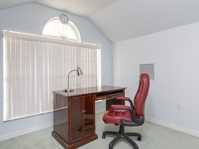 Building Photo - 1486 SW 87th St