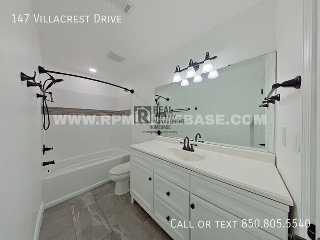 Building Photo - 147 Villacrest Dr