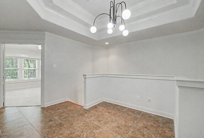 Building Photo - 158 Lattice Gate St